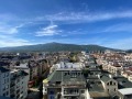Продава  2-стаен град София , Манастирски ливади , 94 кв.м | 75485451 - изображение [10]