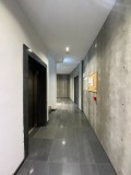 Продава  2-стаен град София , Манастирски ливади , 94 кв.м | 75485451 - изображение [15]