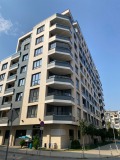 Продава  2-стаен град София , Манастирски ливади , 94 кв.м | 75485451 - изображение [17]