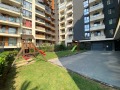 Продава  2-стаен град София , Манастирски ливади , 94 кв.м | 75485451 - изображение [16]