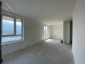 Продава  2-стаен град София , Манастирски ливади , 94 кв.м | 75485451 - изображение [2]