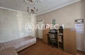 Продава 3-СТАЕН, град Ямбол, Център • 87000 € • 83725367 — Holmes.bg