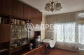 Продава 3-СТАЕН, град Ямбол, Център • 87000 € • 83725367 — Holmes.bg