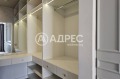 Продава 3-СТАЕН, град София, гр. Банкя • 340000 € • 39500925 — Holmes.bg