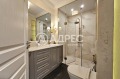 Продава 3-СТАЕН, град София, гр. Банкя • 340000 € • 39500925 — Holmes.bg
