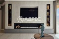 Продава 3-СТАЕН, град София, гр. Банкя • 340000 € • 39500925 — Holmes.bg