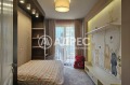 Продава 3-СТАЕН, град София, гр. Банкя • 340000 € • 39500925 — Holmes.bg