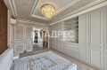 Продава 3-СТАЕН, град София, гр. Банкя • 340000 € • 39500925 — Holmes.bg