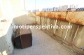 Продава 3-СТАЕН, град Пловдив, Кючук Париж • 99998 € • 26388904 — Holmes.bg