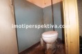 Продава 3-СТАЕН, град Пловдив, Кючук Париж • 99998 € • 26388904 — Holmes.bg