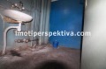 Продава 3-СТАЕН, град Пловдив, Кючук Париж • 99998 € • 26388904 — Holmes.bg