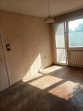 Продава 3-СТАЕН, град София, Красна поляна 1 • 157900 € • 66804428 — Holmes.bg