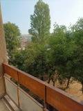 Продава 3-СТАЕН, град София, Красна поляна 1 • 157900 € • 66804428 — Holmes.bg