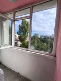 Продава 3-СТАЕН, град София, Красна поляна 1 • 157900 € / 308825.56 лв. • 66804428 6