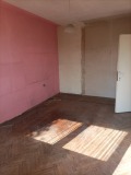 Продава 3-СТАЕН, град София, Красна поляна 1 • 157900 € • 66804428 — Holmes.bg