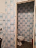 Продава 3-СТАЕН, град София, Красна поляна 1 • 157900 € / 308825.56 лв. • 66804428 8