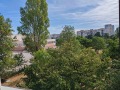 Продава 3-СТАЕН, град София, Красна поляна 1 • 157900 € / 308825.56 лв. • 66804428 10