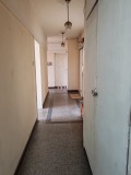 Продава 3-СТАЕН, град София, Красна поляна 1 • 157900 € / 308825.56 лв. • 66804428 7