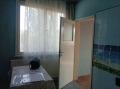 Продава 3-СТАЕН, град София, Красна поляна 1 • 157900 € • 66804428 — Holmes.bg
