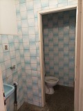 Продава 3-СТАЕН, град София, Красна поляна 1 • 157900 € • 66804428 — Holmes.bg