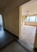 Продава 3-СТАЕН, град София, Красна поляна 1 • 157900 € / 308825.56 лв. • 66804428 2
