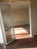 Продава 3-СТАЕН, град София, Красна поляна 1 • 157900 € • 66804428 — Holmes.bg