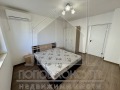 Продава 3-СТАЕН, град Пловдив, Каменица 1 • 159900 € • 18821998 — Holmes.bg