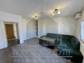 Продава 3-СТАЕН, град Пловдив, Каменица 1 • 159900 € • 18821998 — Holmes.bg