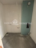 Продава  3-стаен град Пловдив , Кършияка , 107 кв.м | 95371114 - изображение [9]