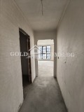 Продава  3-стаен град Пловдив , Кършияка , 107 кв.м | 95371114 - изображение [8]