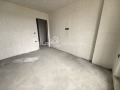 Продава  3-стаен град Пловдив , Кършияка , 107 кв.м | 95371114 - изображение [11]