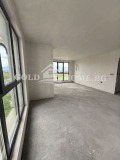 Продава  3-стаен град Пловдив , Кършияка , 107 кв.м | 95371114 - изображение [3]