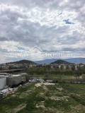Продава  3-стаен град Пловдив , Кършияка , 107 кв.м | 95371114 - изображение [16]