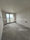 Продава  3-стаен град Пловдив , Кършияка , 107 кв.м | 95371114 - изображение [6]