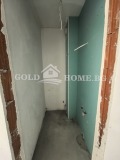 Продава  3-стаен град Пловдив , Кършияка , 107 кв.м | 95371114 - изображение [13]