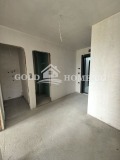 Продава  3-стаен град Пловдив , Кършияка , 107 кв.м | 95371114 - изображение [5]