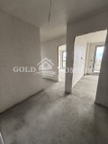 Продава  3-стаен град Пловдив , Кършияка , 107 кв.м | 95371114 - изображение [15]