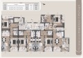Продава  3-стаен град София , Бояна , 125 кв.м | 72718385 - изображение [5]