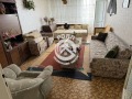Продава  3-стаен град Пловдив , Изгрев , 90 кв.м | 15381990 - изображение [2]