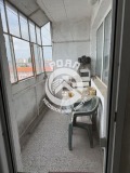 Продава  3-стаен град Пловдив , Изгрев , 90 кв.м | 15381990 - изображение [8]