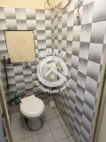 Продава  3-стаен град Пловдив , Изгрев , 90 кв.м | 15381990 - изображение [6]