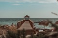 Продава КЪЩА, област Добрич, гр. Балчик • 320000 € / 625865.60 лв. • 40791965 3