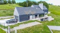 Продава КЪЩА, град Варна, с. Звездица • 265000 € • 19279101 — Holmes.bg
