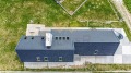 Продава КЪЩА, град Варна, с. Звездица • 265000 € • 19279101 — Holmes.bg