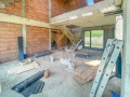 Продава КЪЩА, град Варна, с. Звездица • 265000 € • 19279101 — Holmes.bg