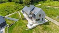 Продава КЪЩА, град Варна, с. Звездица • 265000 € • 19279101 — Holmes.bg