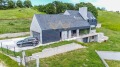 Продава КЪЩА, град Варна, с. Звездица • 265000 € • 19279101 — Holmes.bg