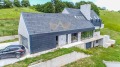Продава КЪЩА, град Варна, с. Звездица • 265000 € • 19279101 — Holmes.bg