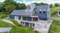 Продава КЪЩА, град Варна, с. Звездица • 265000 € • 19279101 — Holmes.bg