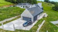 Продава КЪЩА, град Варна, с. Звездица • 265000 € • 19279101 — Holmes.bg